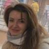 Марина Вешкурцева о компании СантехДомРсс