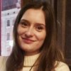 Анна Пилипцева о компании СантехДомРсс