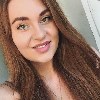 Алина о компании СантехДомРсс