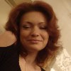 Елена Семенова о компании СантехДомРсс