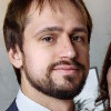 Петр Владимирович о компании СантехДомРсс