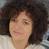 Марина Павловна о компании СантехДомРсс