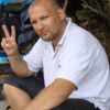 Александр Иванов о компании СантехДомРсс